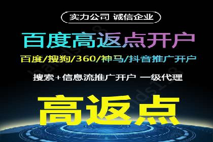 SEM托管服务案例：揭秘高效广告投放