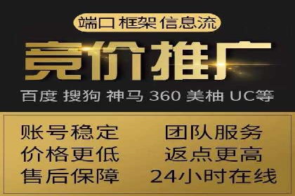 百度竞价代运营的长期效益与价值探讨